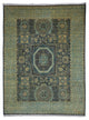 Tapis Ziegler 315x250cm - Tapis oriental