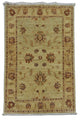 Tapis Ziegler 99x147cm - Tapis oriental