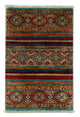 Tapis Ziegler 89x64cm - Tapis oriental