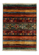 Tapis Ziegler 72x57cm - Tapis oriental