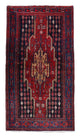 Tapis Loribaft Tapis 243x133cm - Perserteppich Wollteppich