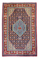 Tapis d'Ardebil Tapis 137x203cm - Tapis persan
