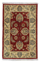 Tapis Ziegler 89x60cm - Tapis oriental
