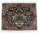Tapis de Tabriz Tapis 92x68cm - Tapis persan