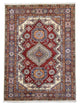 Tapis Ziegler 232x178cm - Tapis oriental