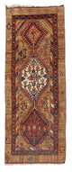 Tapis de Heriz Tapis 190x107cm - Tapis persan
