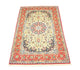 Tapis d'Isfahan Tapis 153x243cm - Tapis persan