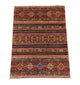 Tapis Ziegler 200x148cm - Tapis oriental