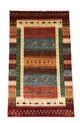 Tapis Ziegler 278x172cm - Tapis oriental
