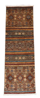 Tapis Ziegler 258x87cm - Tapis oriental