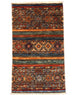 Tapis Ziegler 100x61cm - Tapis oriental