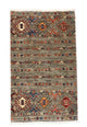 Tapis Ziegler 100x63cm - Tapis oriental