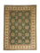 Tapis Ziegler - 356 x 273 cm - vert