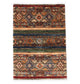 Tapis Ziegler 84x61cm - Tapis oriental
