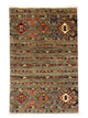 Tapis Ziegler 63x91cm - Tapis oriental