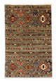 Tapis Ziegler 91x63cm - Tapis oriental