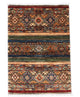 Tapis Ziegler 84x61cm - Tapis oriental