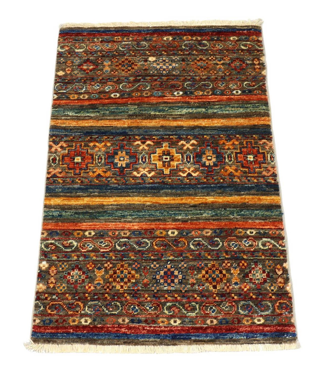 Tapis Ziegler 93x61cm - Tapis oriental