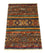 Tapis Ziegler - 93 x 61 cm - multicolore