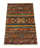Tapis Ziegler 93x61cm - Tapis oriental
