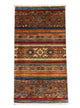 Tapis Ziegler 113x63cm - Tapis oriental