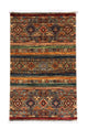 Tapis Ziegler 99x61cm - Tapis oriental