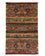 Tapis Ziegler - 99 x 63 cm - multicolore