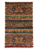 Tapis Ziegler 99x63cm - Tapis oriental