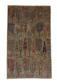Tapis Ziegler 302x207cm - Tapis oriental