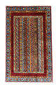 Tapis Ziegler 156x102cm - Tapis oriental