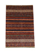 Tapis Ziegler 210x293cm - Tapis oriental