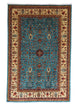 Tapis Ziegler 299x206cm - Tapis oriental