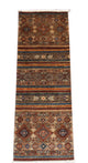 Tapis Ziegler 258x88cm - Tapis oriental