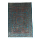 Tapis Ziegler 299x210cm - Tapis oriental