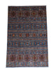 Tapis Ziegler 297x204cm - Tapis oriental
