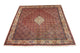 Tapis de Bidjar Tapis 260x247cm - Tapis persan