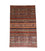 Tapis Ziegler - 305 x 207 cm - multicolore