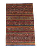 Tapis Ziegler 202x304cm - Tapis oriental