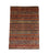 Tapis Ziegler - 265 x 182 cm - multicolore