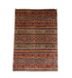 Tapis Ziegler 265x182cm - Tapis oriental