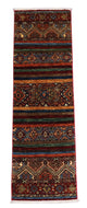 Tapis Ziegler 187x58cm - Tapis oriental