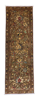 Tapis Ziegler 242x79cm - Tapis oriental