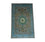 Tapis Ziegler - 306 x 202 cm - bleu de mer