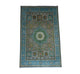 Tapis Ziegler 306x202cm - Tapis oriental