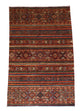 Tapis Ziegler 306x206cm - Tapis oriental