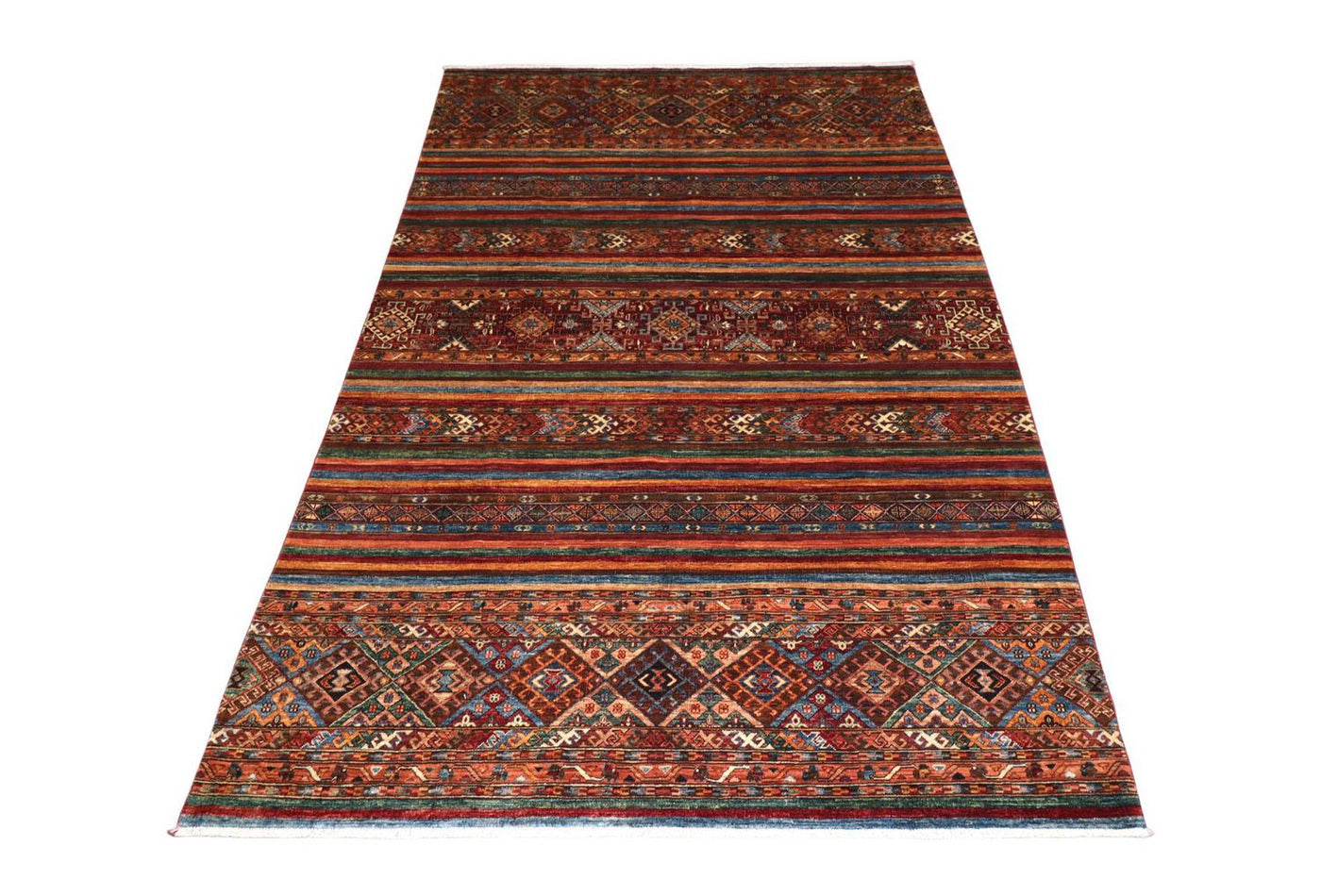 Tapis Ziegler 306x206cm - Tapis oriental