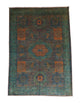 Tapis Ziegler 296x214cm - Tapis oriental
