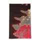 Tapis Ziegler 196x300cm - Tapis oriental
