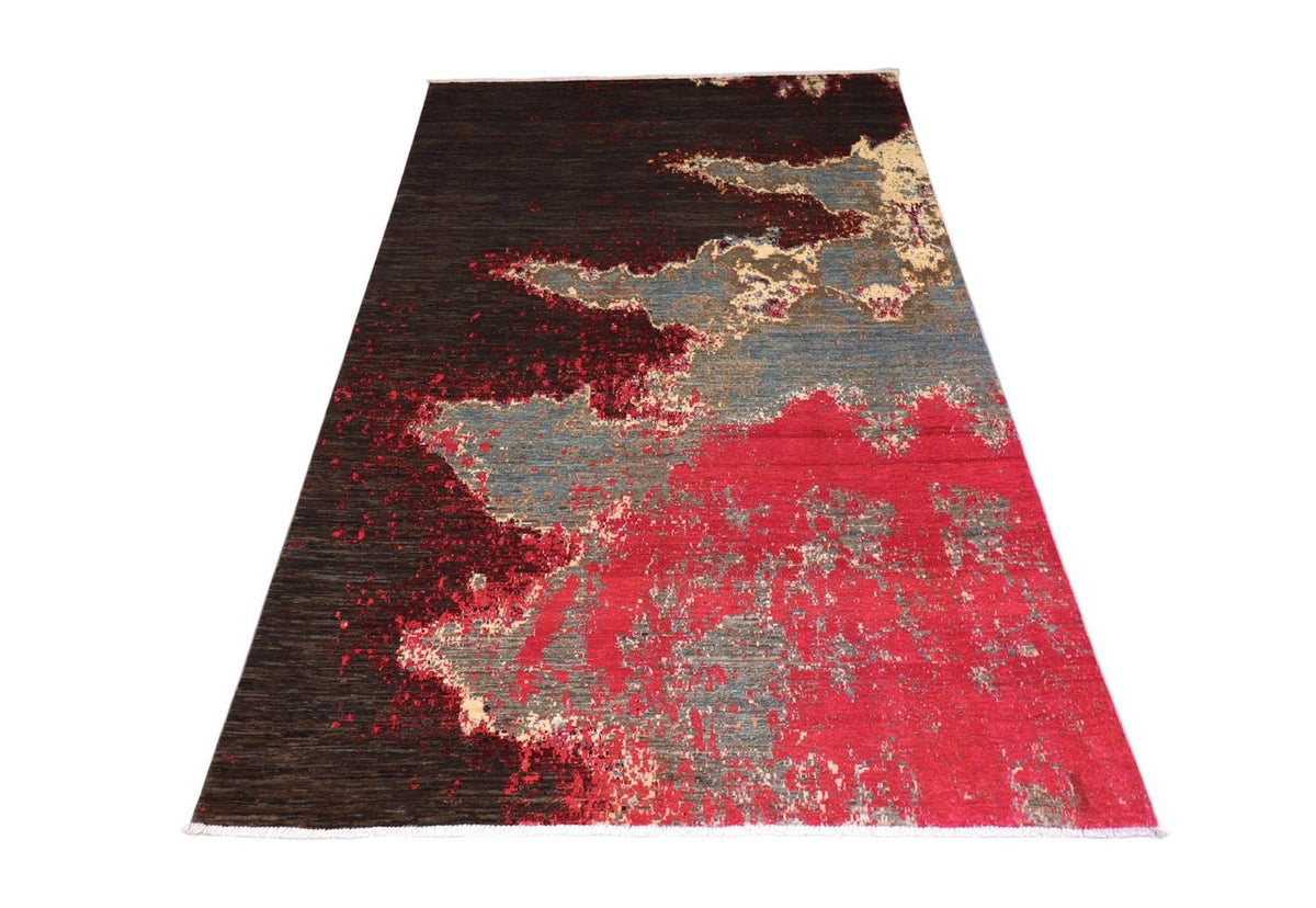 Tapis Ziegler 196x300cm - Tapis oriental
