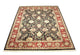 Tapis Ziegler 289x242cm - Tapis oriental